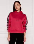 Karl Lagerfeld Hanorac | Regular Fit