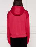 Karl Lagerfeld Hanorac | Regular Fit