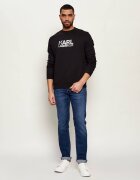 Karl Lagerfeld Hanorac | regular fit
