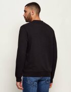 Karl Lagerfeld Hanorac | regular fit