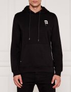 Karl Lagerfeld Hanorac | Regular Fit