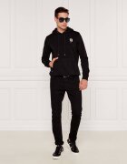 Karl Lagerfeld Hanorac | Regular Fit