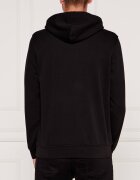 Karl Lagerfeld Hanorac | Regular Fit