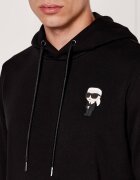 Karl Lagerfeld Hanorac | Regular Fit