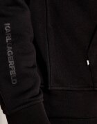 Karl Lagerfeld Hanorac | Regular Fit