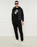 Karl Lagerfeld Hanorac | Regular Fit