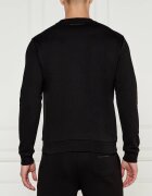 Karl Lagerfeld Hanorac | Regular Fit