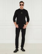Karl Lagerfeld Hanorac | Regular Fit