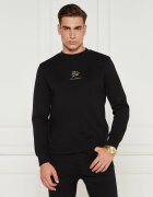 Karl Lagerfeld Hanorac | Regular Fit