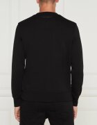Karl Lagerfeld Hanorac | Regular Fit