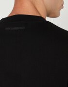 Karl Lagerfeld Hanorac | Regular Fit