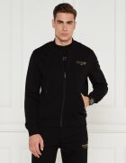Karl Lagerfeld Hanorac | Regular Fit
