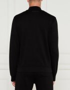 Karl Lagerfeld Hanorac | Regular Fit