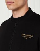 Karl Lagerfeld Hanorac | Regular Fit