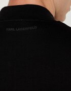 Karl Lagerfeld Hanorac | Regular Fit