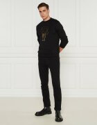 Karl Lagerfeld Hanorac | Regular Fit