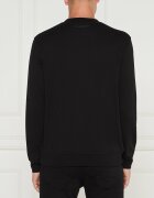Karl Lagerfeld Hanorac | Regular Fit