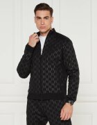 Karl Lagerfeld Hanorac | Regular Fit