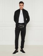 Karl Lagerfeld Hanorac | Regular Fit