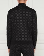 Karl Lagerfeld Hanorac | Regular Fit