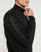 Karl Lagerfeld Hanorac | Regular Fit