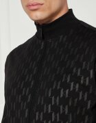 Karl Lagerfeld Hanorac | Regular Fit