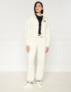Karl Lagerfeld Hanorac | Regular Fit