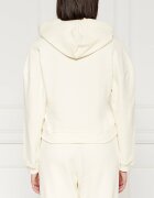Karl Lagerfeld Hanorac | Regular Fit