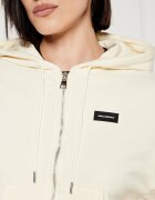 Karl Lagerfeld Hanorac | Regular Fit