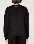 Karl Lagerfeld Hanorac | Regular Fit