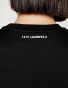 Karl Lagerfeld Hanorac | Regular Fit