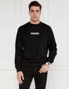 Karl Lagerfeld Hanorac | Regular Fit