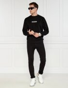Karl Lagerfeld Hanorac | Regular Fit