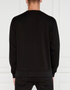 Karl Lagerfeld Hanorac | Regular Fit