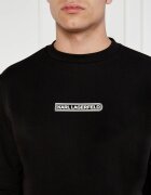 Karl Lagerfeld Hanorac | Regular Fit