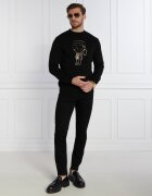 Karl Lagerfeld Hanorac | Regular Fit