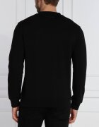 Karl Lagerfeld Hanorac | Regular Fit