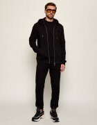 Karl Lagerfeld Hanorac | Regular Fit