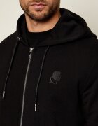 Karl Lagerfeld Hanorac | Regular Fit