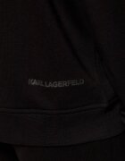 Karl Lagerfeld Hanorac | Regular Fit