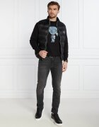 Karl Lagerfeld Hanorac | Regular Fit