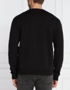 Karl Lagerfeld Hanorac | Regular Fit