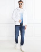 Karl Lagerfeld Hanorac | Regular Fit