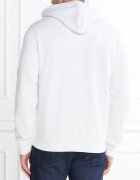 Karl Lagerfeld Hanorac | Regular Fit