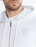 Karl Lagerfeld Hanorac | Regular Fit