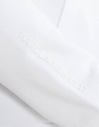 Karl Lagerfeld Hanorac | Regular Fit