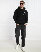 Karl Lagerfeld Hanorac | Regular Fit