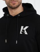 Karl Lagerfeld Hanorac | Regular Fit
