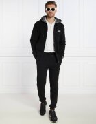 Karl Lagerfeld Hanorac | regular fit