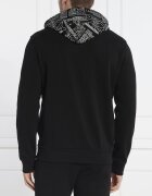 Karl Lagerfeld Hanorac | regular fit